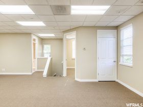 Calloway Ct: 6794 S 1300 E, Salt Lake City, UT 84121